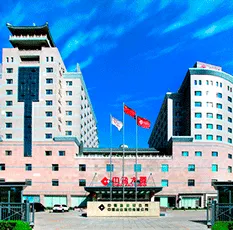 中盐个性化定制非标全自动无纺布包装机