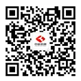中凯包装公众微信