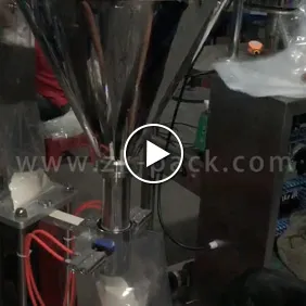 半自动粉剂灌装机粉末灌装机粉体灌装机