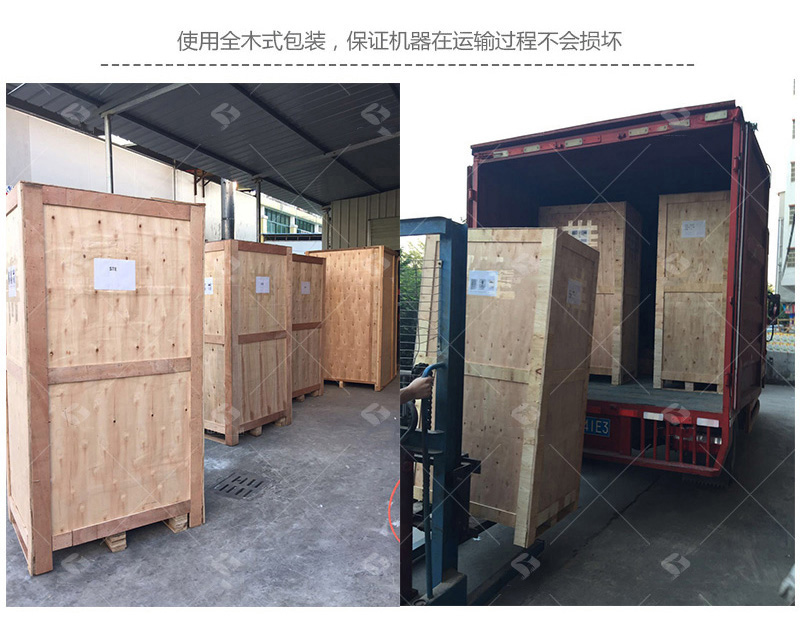 糖片单冲压片机 奶片小型压片机设备