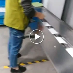 枕式包装机 发热包足贴外袋包装机