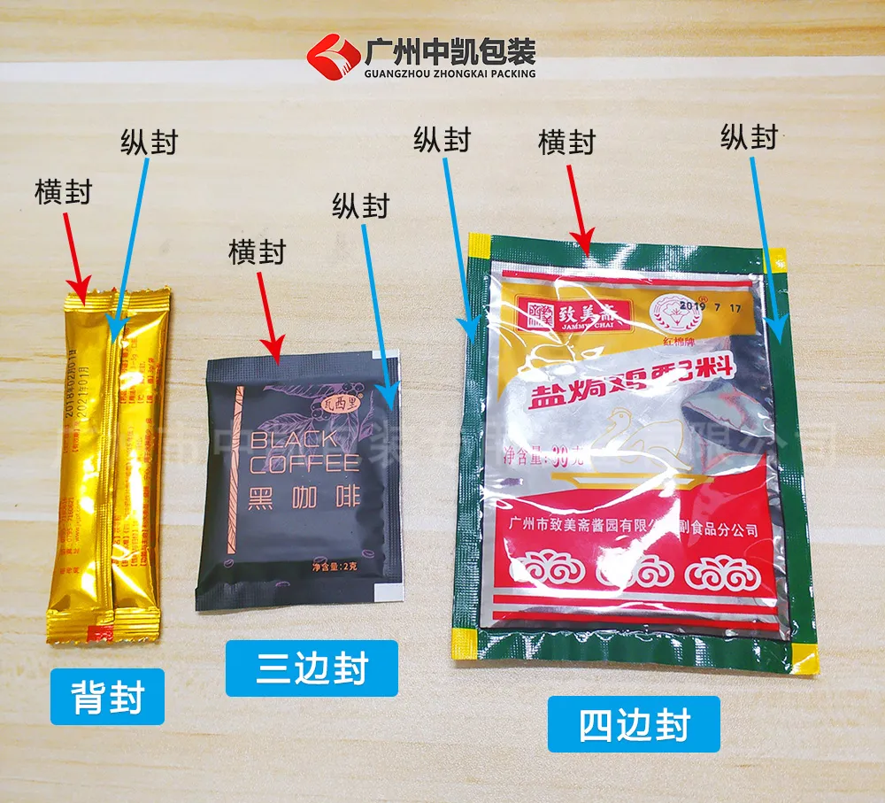 横封纵封.jpg