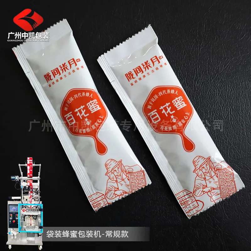 袋装蜂蜜包装机-常规款.jpg