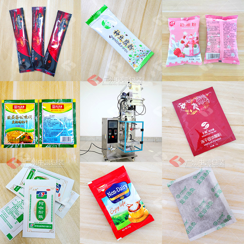 包装样袋.jpg