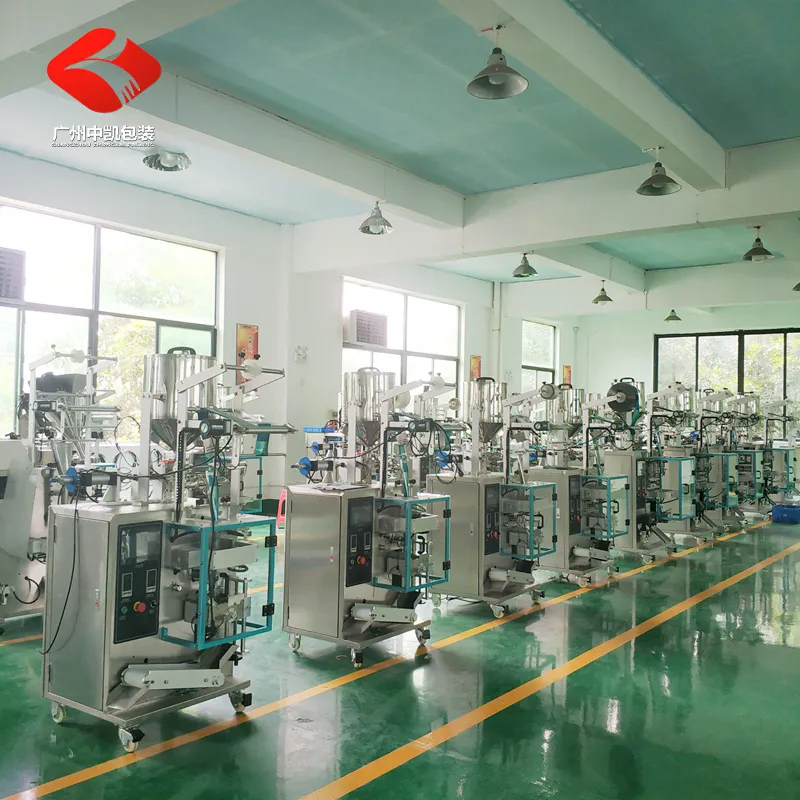液体包装机批量生产 (4).jpg