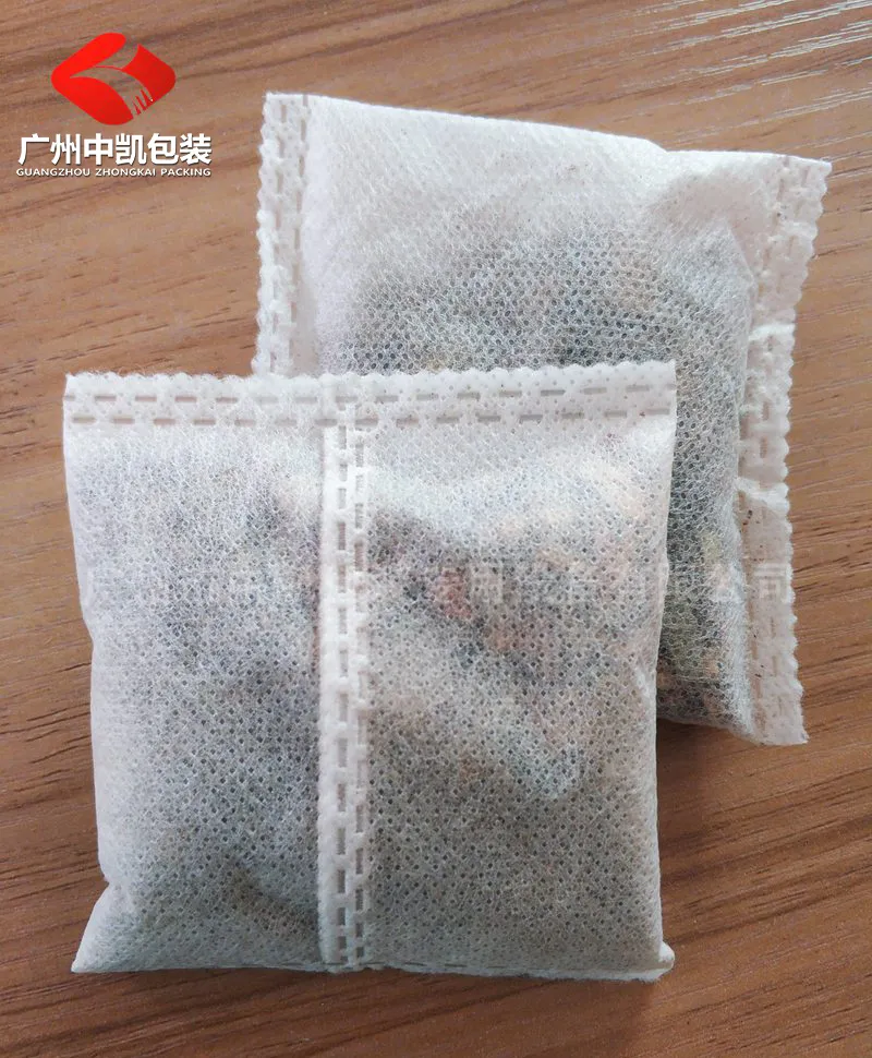 卤料包.jpg