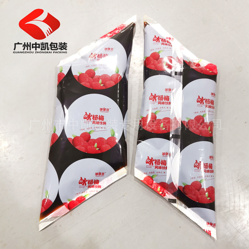 大剂量液体样袋36.jpg