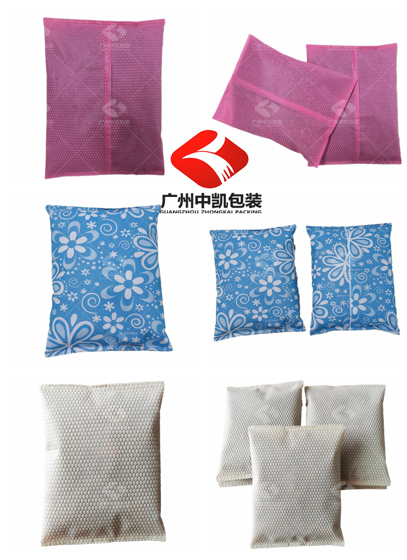 无纺布大剂量样袋2.jpg
