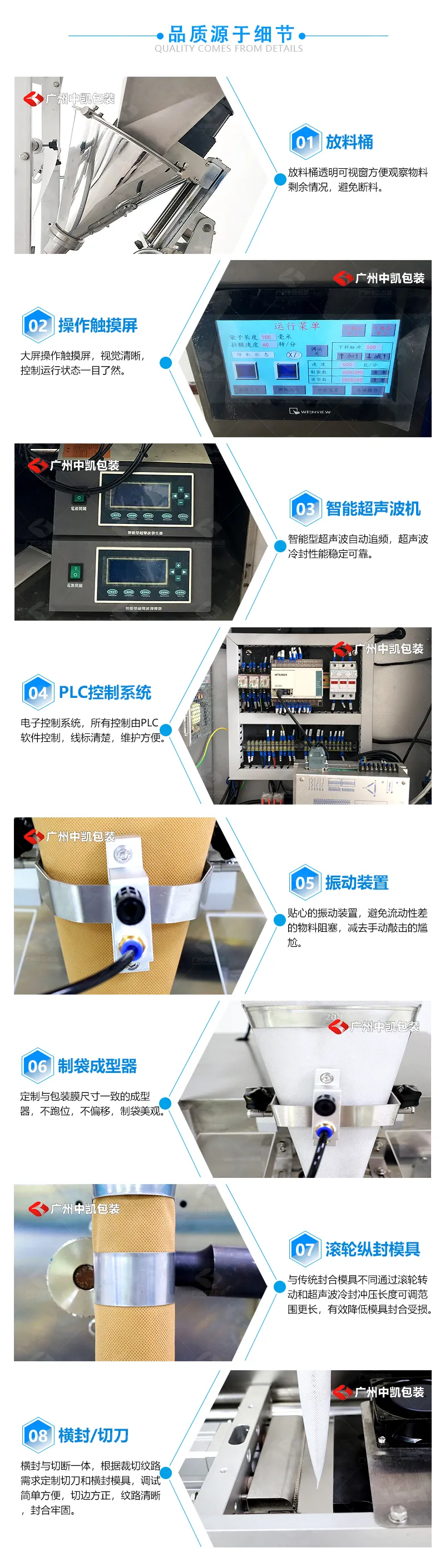 220滚轮式超声波无纺布粉末包装机_06.jpg