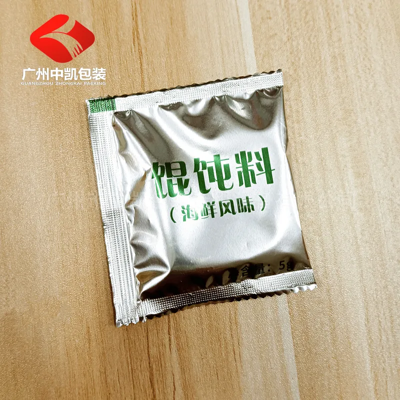 微信图片_202209141401341.jpg