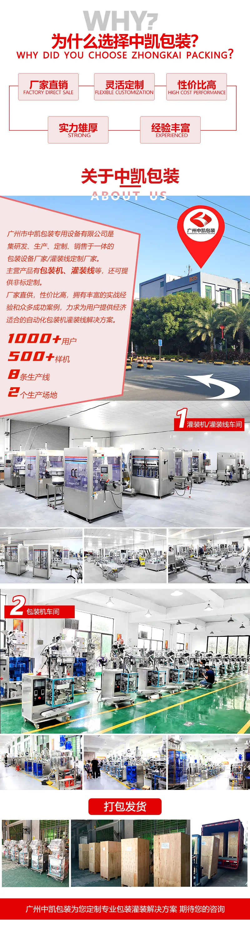 为什么选择我们+公司简介--灌装线版.jpg