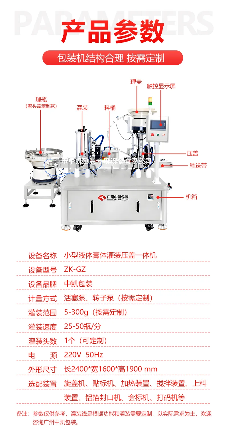 小型灌装压盖一体机详情参数.jpg