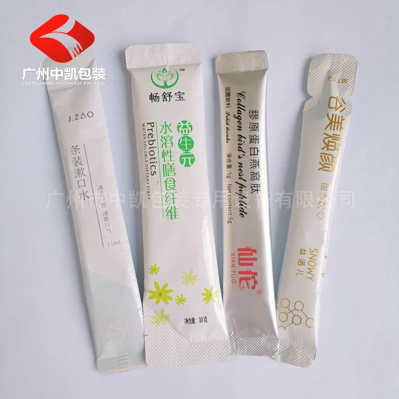 圆角异形袋液体包装样袋48.jpg